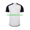 Fulham Thuis Shirt 2023-24